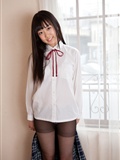 西野小春 Koharu Nishino [Minisuka.tv]现役女子高生 2012.03.29(8)